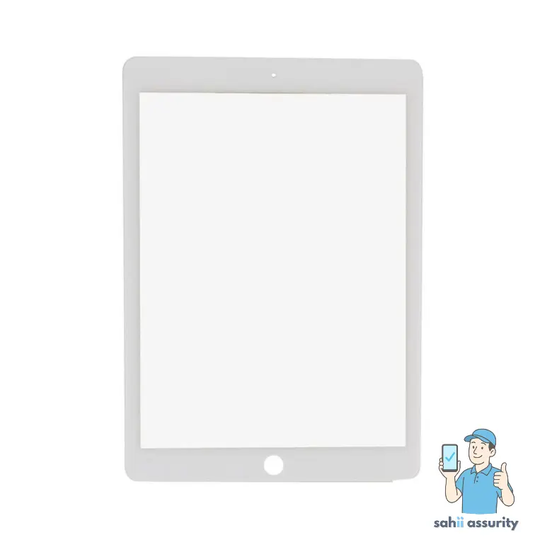 Front Glass for Apple iPad Air 2